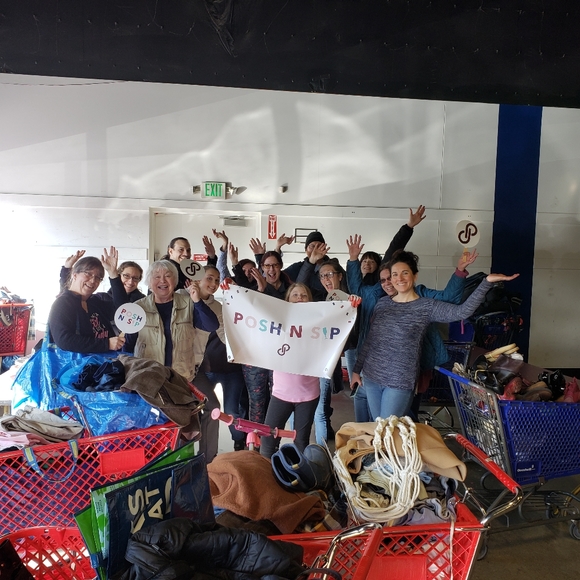 Thanks for coming!!! - Picture 3 of 4